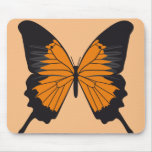 butterfly1 mousepads