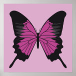 butterfly2 posters