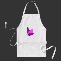 butterfly4 aprons