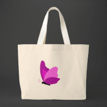 butterfly4 bags