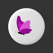 butterfly4 buttons