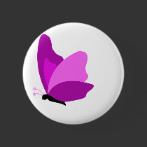 butterfly4 buttons