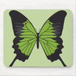 butterfly5 mousepads