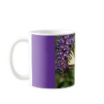 Butterfly7 Mug