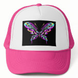 butterfly 12chat