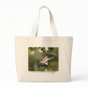 Butterfly 1 bags