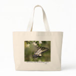 Butterfly 1 bags