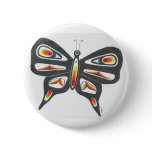 butterfly 1 button