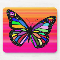 Butterfly 1