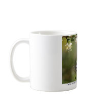 Butterfly 1 mugs