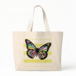 Butterfly 2 bags