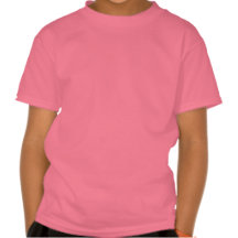 Butterfly Anything is Possible Child's Tee