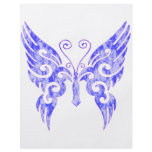 Butterfly Art #008 flyers