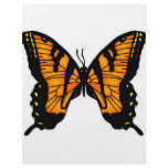 Butterfly Art  #033 flyers