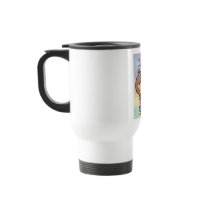 Butterfly Awareness Day June 6 Mugs