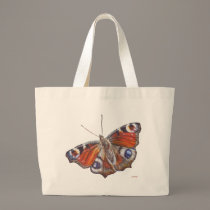 Butterfly bags