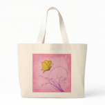 BUTTERFLY bags