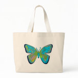 butterfly bag