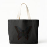 Butterfly Bag