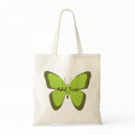 Butterfly Bag