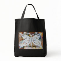 Butterfly Bag