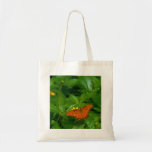 butterfly bag