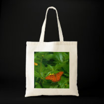 butterfly bag bags