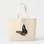 Butterfly Beauty Insect-lovers Gift Series Canvas Bags