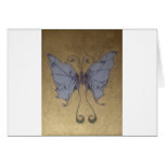 Butterfly Bling