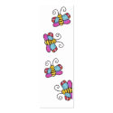 Butterfly Bookmark! business cards