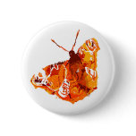 Butterfly buttons