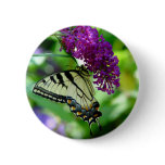 Butterfly Button