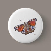 Butterfly buttons