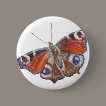 Butterfly buttons