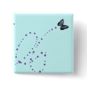 butterfly button