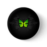 Butterfly Button