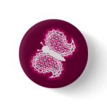 Butterfly Button