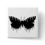Butterfly Pin