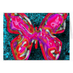 butterfly cards