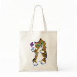 Butterfly Cha Cha Cha Bags