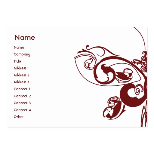 butterfly business card template butterfly large business cards pack of 100 zazzle butterfly business card template butterfly large business cards pack of 100 zazzle