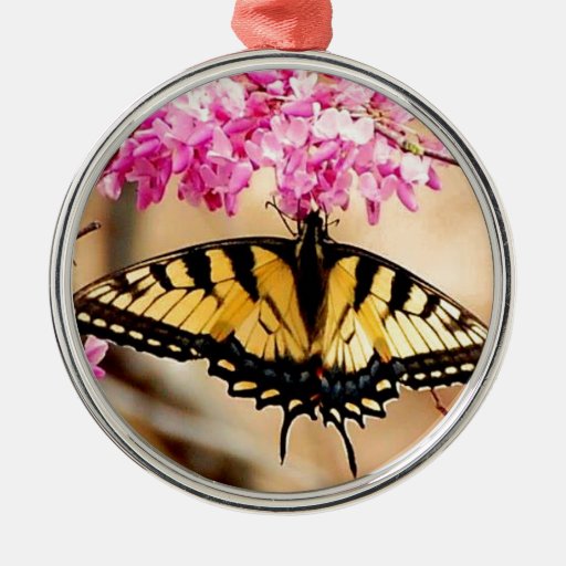 butterfly christmas tree ornaments butterfly christmas tree ornaments