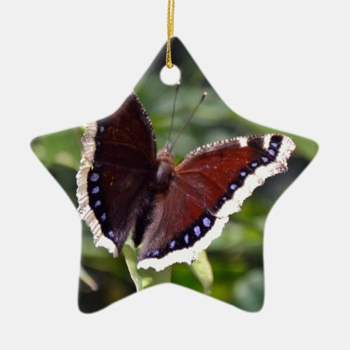 butterfly ornaments butterfly tree decorations butterfly ornaments butterfly tree decorations