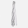 butterfly design neck wear