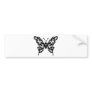 Butterfly Designer Ornamental Art