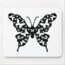 Butterfly Designer Ornamental Art