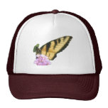 Butterfly Dreaming! Hat