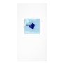 Butterfly Dreams Picture Card