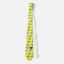 Butterfly Effect tie 2