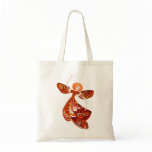 Butterfly Fairy bags